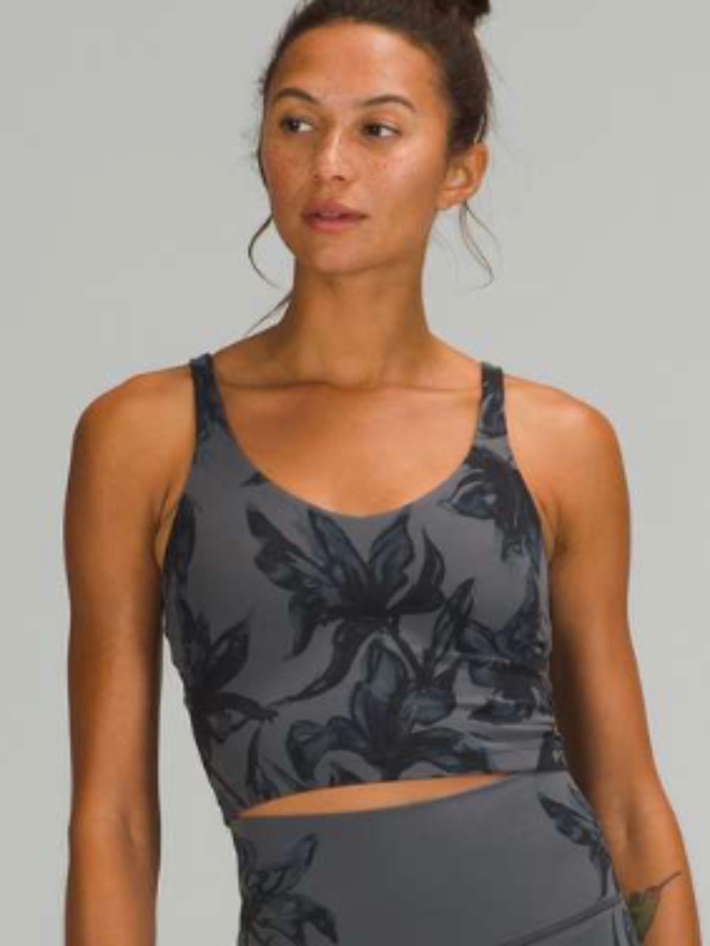 Lululemon Align Tank Top